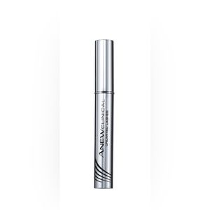 Anew Clinical Unlimited Lashes Lash and Brow Activating Serum